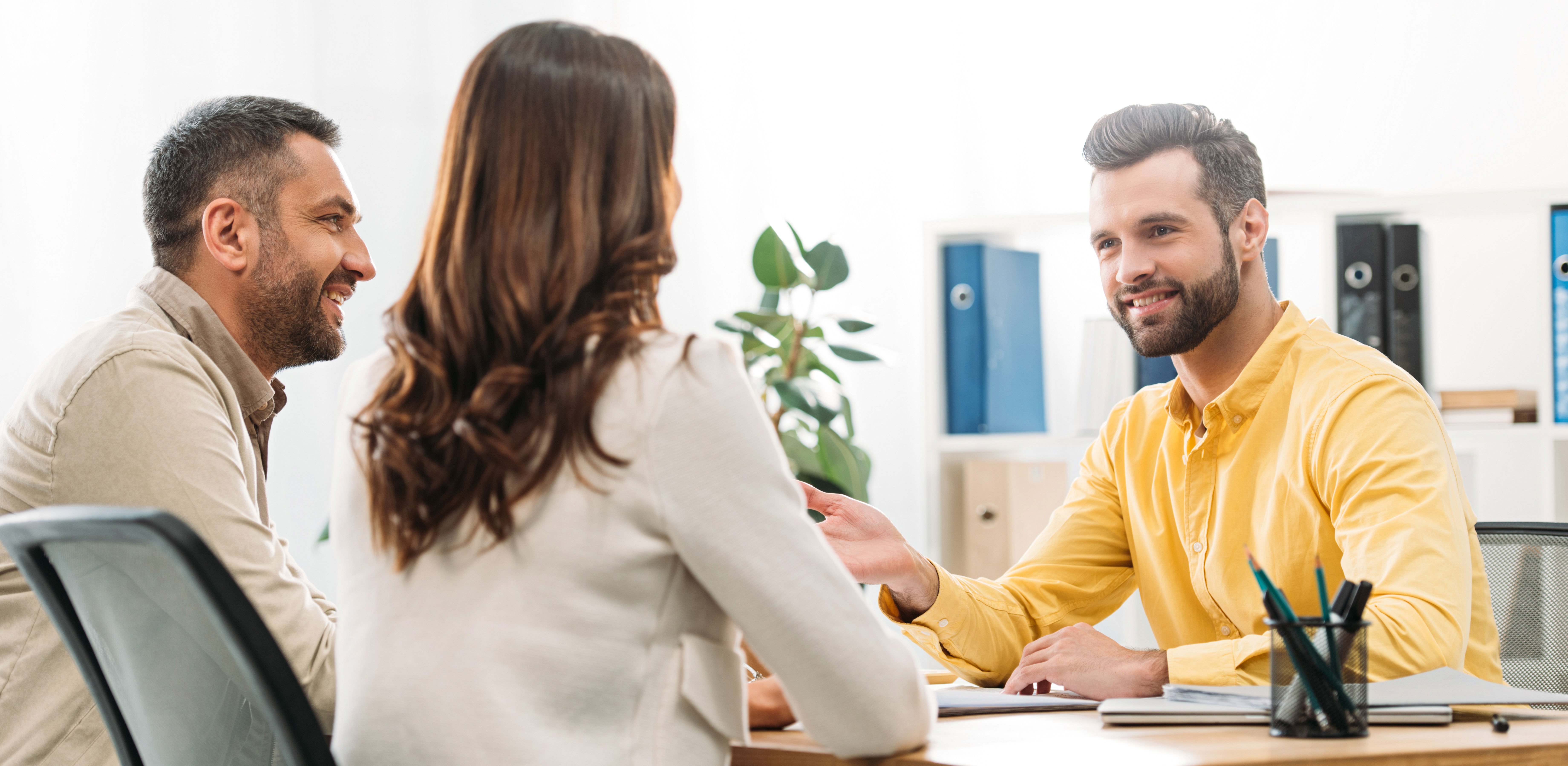 small business bankruptcy